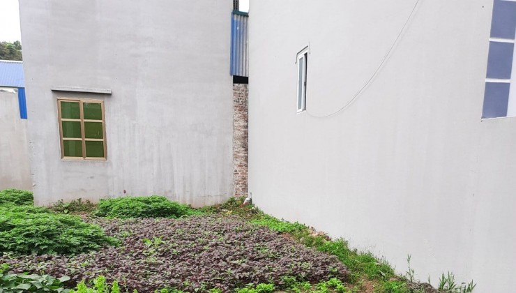 Cc gửi bán 50m2, 1.x tỷ, ĐẤT GIÃN DÂN xã Thuỵ hương, Chương Mỹ, HN, ngõ ô tô tải thông