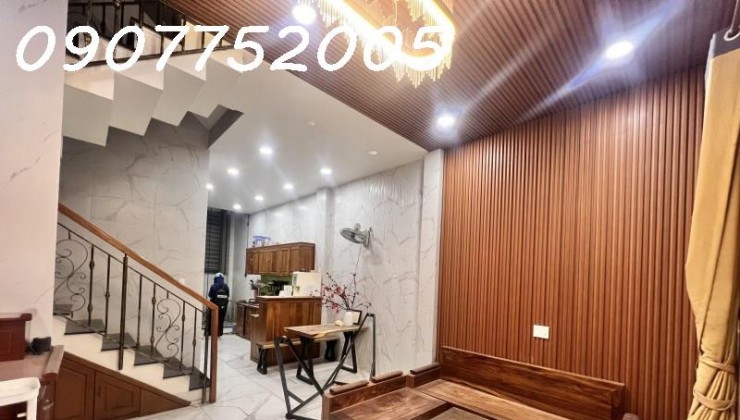 90M2 LINH ĐÔNG - HXH - CHỈ HƠN 3 TỶ