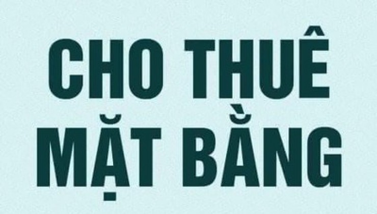 Cho thuê phòng oto đỗ cửa , ban công rộng thoáng, oto đỗ cửa ngõ 164 Vương Thừa Vũ, Ngã Tư Sở