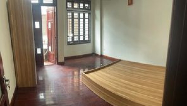 !!! CHO THUÊ PHÒNG TRỌ TRONG NHÀ 5 TẦNG NGÕ 1096 ĐƯỜNG LÁNG, PHƯỜNG LÁNG THƯỢNG, QUẬN ĐỐNG ĐA, HÀ NỘI