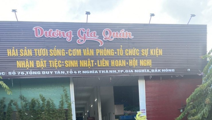 CHÍNH CHỦ CẦN BÁN  Lô Đất Mặt tiền Tại  Đường lạc Hồng, Xã Hy Cương, TP Việt Trì, Phú Thọ