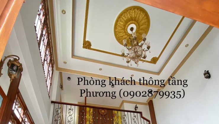 NHÀ CHÍNH CHỦ - GIÁ TỐT BÁN NHANH CĂN NHÀ Đẹp Tại Đường Tỉnh lộ 8, Xã Bình Mỹ, Huyện Củ Chi