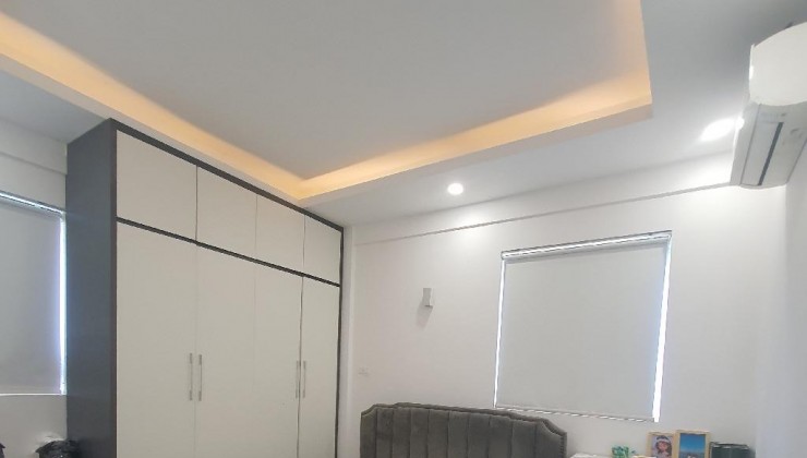 Mua bán chung cư TRẦN BÌNH, Mỹ Đình, Nam Từ Liêm, căn góc, để lại nội thất xịn, 103m2 - chỉ 4.1 tỷ.