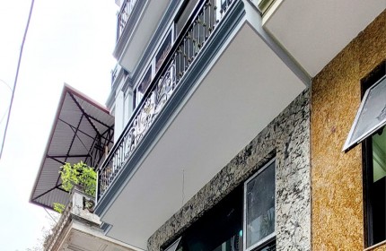 BÁN CĂN CCMN NGỌC TRỤC 63M2-7 TẦNG THANG MÁY-MẶT TIỀN LỚN-NGÕ GẦN 7M-CHỈ 10,5TỈ
