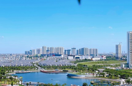 Bán Biệt Thự Dương Nội Hà Đông Cạnh Công Viên Thiên Văn Học 12ha