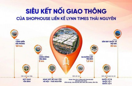 3 Yếu Tố TIÊN QUYẾT Nhận Diện BĐS Đáng Đầu Tư Năm 2024