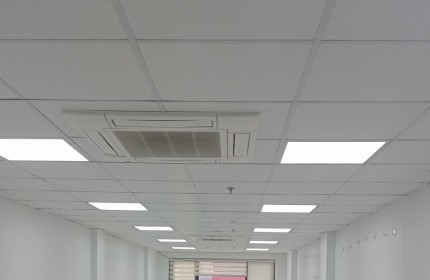 Cho Thuê Văn Phòng Phố Nam Đồng - Xã Đàn 15m2, 25m2, 45m2