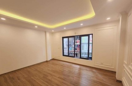 Chủ nhà cho thuê nhà xây mới, 93m2_ 4T;  25 Tr. KD, VP. Khu Bách Khoa