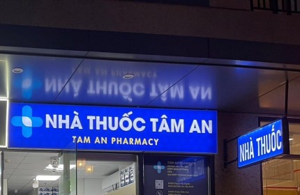 Cần cho thuê shophouse mặt sảnh Sa2 Vinhome Smart City Nam Từ Liêm Hà Nội