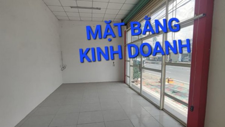 Bán Gấp 202m2 Mặt Tiền Đặng Thúc Vịnh Đông Thạnh Hóc Môn TPHCM 18 tỷ