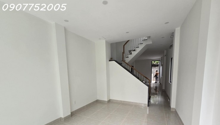 120M2 - NHÀ ĐẸP LINH XUÂN - CHỈ HƠN 6 TỶ