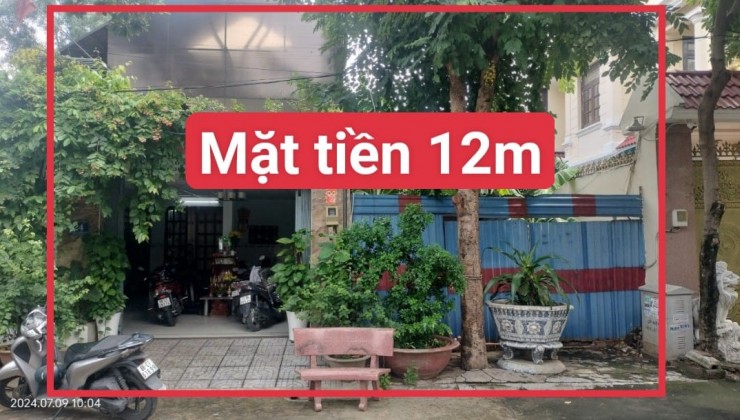 HIẾM !! Vạn Phúc CITY Khu vực cấp cho Văn Phòng Chính Phủ