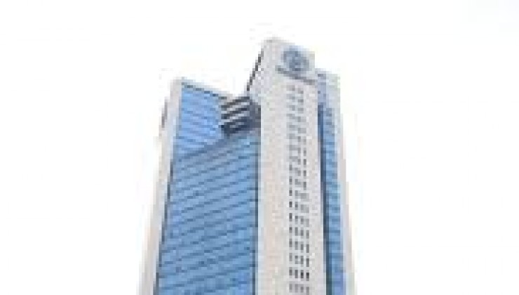 Cho thuê văn phòng tại Handico Tower Phạm Hùng DT 280m2 với cơ sở hạ tầng hiện đại nhất khu vực