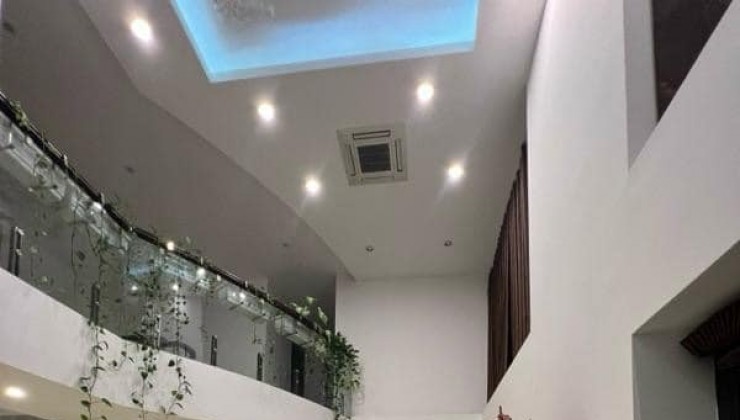 ⚜️ Chung cư Cao cấp IMPERIA SKY GARDEN Minh Khai, 103m2 3PN+2WC, Chỉ 9.5 Tỷ ⚜️