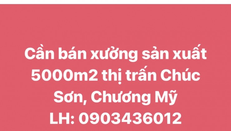 Chính chủ cho thuê căn hộ full nội thất đường Bùi Xương Trạch, Phường Khương Đình