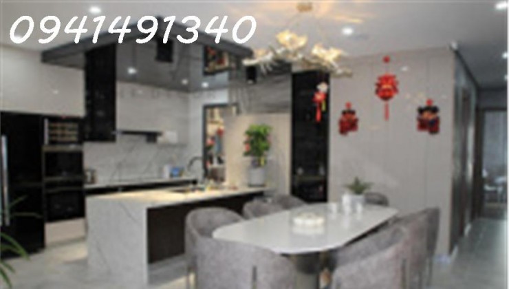 Cho thuê căn hộ CC RichStar, Tân Phú. DT 90m2, 3PN - Giá 13tr/th. giá rẻ