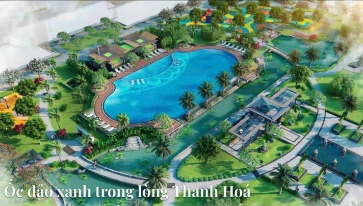 BOOKING PM2 - THE ROYAL RESIDENCES - VINHOMES STAR CITY. THANH TOÁN LONH HOẠT. 10%/QUÝ. HOTLINE: 0966 343 969