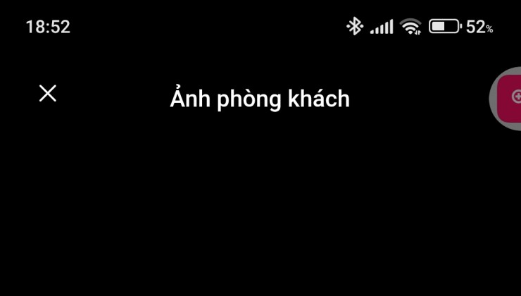 3 Tầng Phố Quỳnh Mai 59m MT4.3m Giá 9.5 Tỷ 0942951169 - 0903228029 .