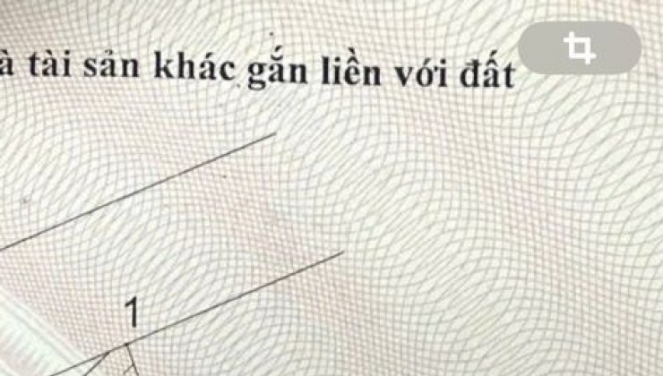 (Siêu Phẩm) CHDV xây mới 36m x 5T mặt tiền 9,6m ngõ 75 Đức Diễn. DT 450 triệu/năm - 6,5 tỷ bao phí