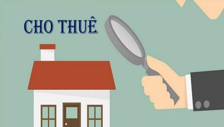 CHÍNH CHỦ CẦN CHO THUÊ CĂN 2N, 3N TẠI QUẬN NAM TỪ LIÊM, HÀ NỘI