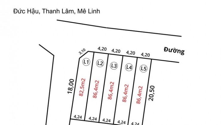 NHÀ ĐẸP - GIÁ TỐT - Cần Bán Nhanh Căn Nhà Vị Trí Đắc Địa Tại Khương Trung, Thanh Xuân, Hà Nội