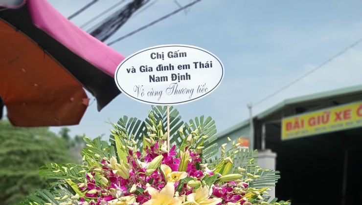 SHOP HOA LAN ANH – ĐA DẠNG MẪU MÃ – GIÁ RẺ NHẤT HỒ CHÍ MINH. LH:0707648172