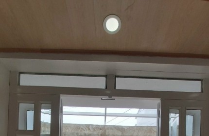 Bình - Nguyễn Xuân Ôn Cần gấp bán nhà Bình Thạnh  25m2, 2 Tầng ,  4PN Giá  5 tỷ 5