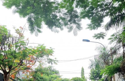 CHỈ 4 TỶ XVỊ TRÍ ĐẸP THƯƠNG LƯỢNG NHÀ 2 TẦNG MỚI ĐẸP- TẶNG NỘI THẤT NHƯ HÌNH