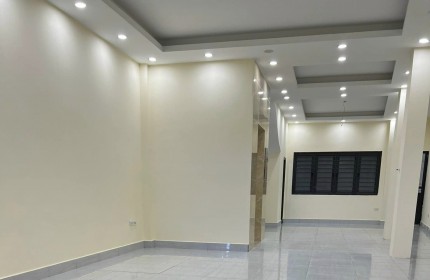 CHO THUÊ NHÀ NGÕ GỐC ĐỀ, HAI BÀ TRƯNG, 4 TẦNG, 40M2, 5 NGỦ, 14.5 TRIỆU