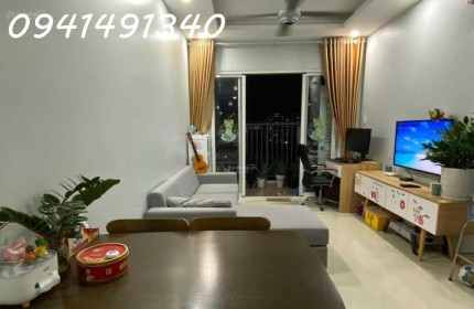 Chung cư Carillon 2 Tân Phú 11tr5 2PN 85m2. Đầy đủ nội thất, nhà sạch sẽ mới, tầng cao view thoáng