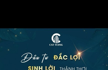 DỰ ÁN ĐANG ĐƯỢC NHIỀU NGƯỜI QUAN TÂM NHẤT LÚC NÀY SHOPHOUES 6 TẦNG 1 TUM  GIÁ CDT CHỈ TỪ 4,9 TỶ . VÀ 20 TÒA CHUNG CƯ GIÁ CHỈ TỪ 700TR