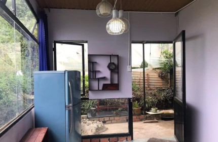 @@ CẦN CHO THUÊ NHÀ HOMESTAY CHỢ NÔNG SẢN , PHƯỜNG 11 , TP ĐÀ LẠT , LÂM ĐỒNG 2 TRIỆU / THÁNG