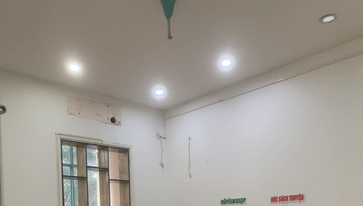 ⚜️ Mặt phố Khâm Thiên, Đống Đa, 102m2 4T MT 5m, Xây tòa đỉnh cao, Chỉ 42 Tỷ ⚜️