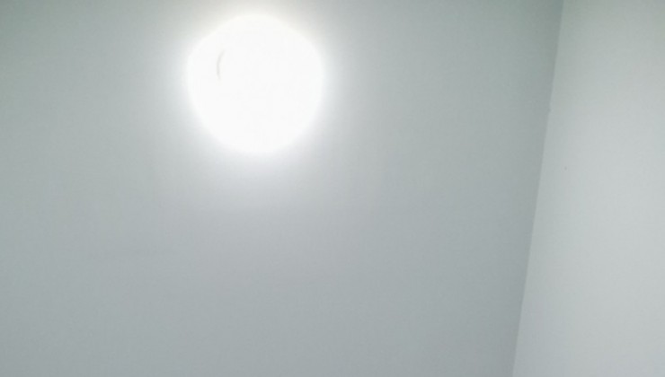 Bán nhà đường Hồ Học Lãm, An Lạc, Bình Tân, 42m2, 3 tầng, 3.2 tỷ