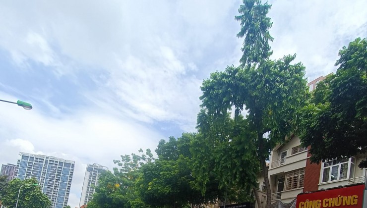 MBKD HÀNG ĂN, CÀ PHÊ, MÔ HÌNH SẠCH...PHỐ NGUYỄN TRÃI, VŨ TRỌNG PHỤNG, THANH XUÂN