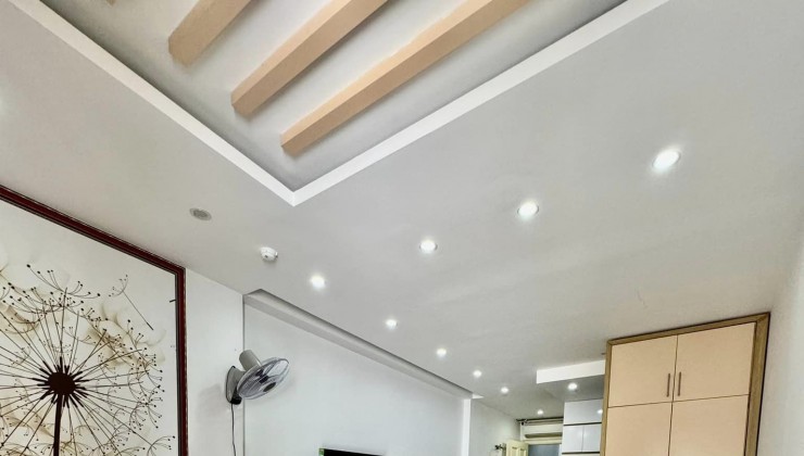Phố Huế 90M2 5 Tầng Thang máy 11P Cho Thuê 90Tr/th 25 Tỷ - 2 Mặt Ngõ