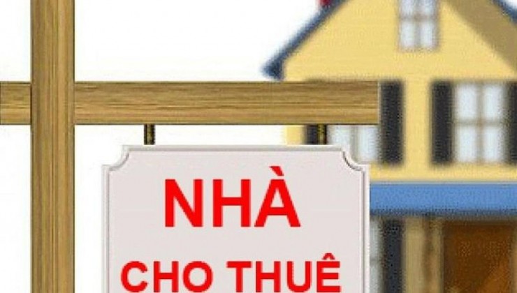 Chính chủ cho thuê 2 phòng tại số 39 ngõ 178 phố chợ khâm thiên, Đống Đa, Hà Nội.