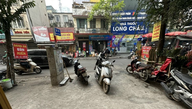 Cần cho thuê phòng tại 143 Hoàng Như Tiếp, Phường Bồ Đề, Quận Long Biên