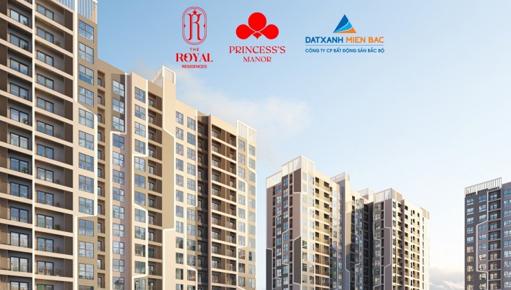 VINHOMES THE ROYAL RESIDENCES CĂN HỘ CAO CẤP - TÒA  PM2 CHIẾT KHẤU ĐẾN 10%.  LH: 0966 343 969