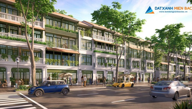 VINHOMES THE ROYAL RESIDENCES CĂN HỘ CAO CẤP - TÒA  PM2 CHIẾT KHẤU ĐẾN 10%.  LH: 0966 343 969