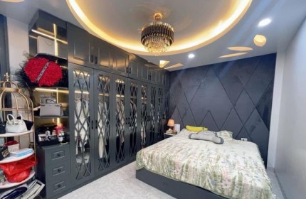 B.án đất Hà Lầm 76m2 nhỉnh 3 tỷ