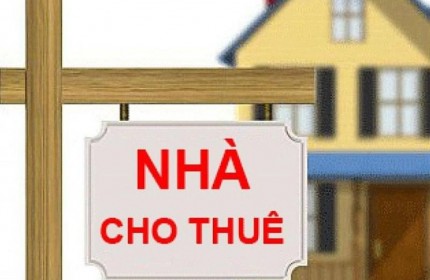 Chính chủ cho thuê 2 phòng tại số 39 ngõ 178 phố chợ khâm thiên, Đống Đa, Hà Nội.