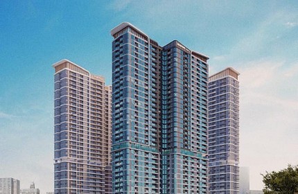 Chính sách duy nhất Tháng 8/2024 The Beverly Vinhomes Grand Park- CK 22% tặng 6 chỉ vàng, tặng 02 suất học bổng Vinschool & khám Vinmec