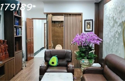 Nhà Phố Kim Đồng - Q . Hoàng Mai 
2 thoáng - Gara Ô tô - Thang máy ,tặng Full nội thất 
DT 65m ,Giá chào hơn 10 tỷ