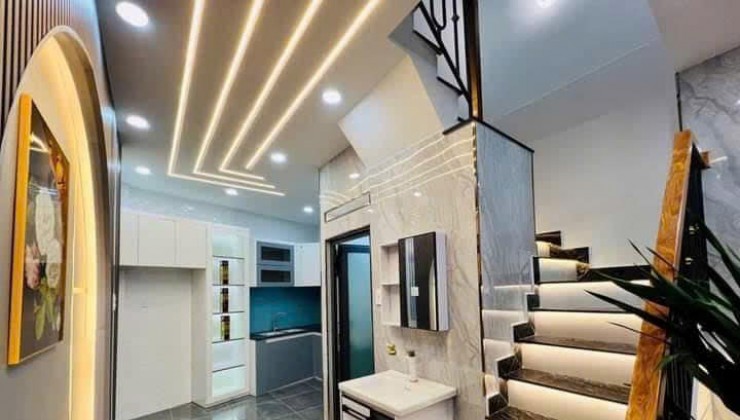 Bán nhà mặt phố #Phan_Đình_giót-#Hà Đông. 80m2*5tang,mặt tiền6m.Giá nhỉnh 17ty