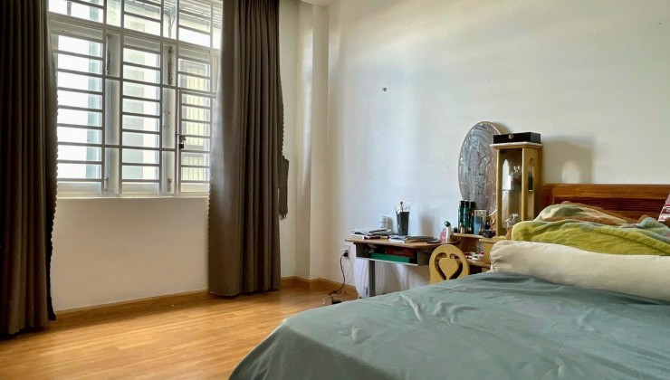 BÁN NHÀ 3 TẦNG KHU TÁI ĐỊNH CƯ THUỶ TÚ, XÃ VĨNH THÁI, TP NHA TRANG