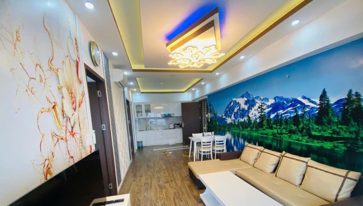 CẦN BÁN CĂN HỘ MƯỜNG THANH TẠI TP BIỂN NHA TRANG