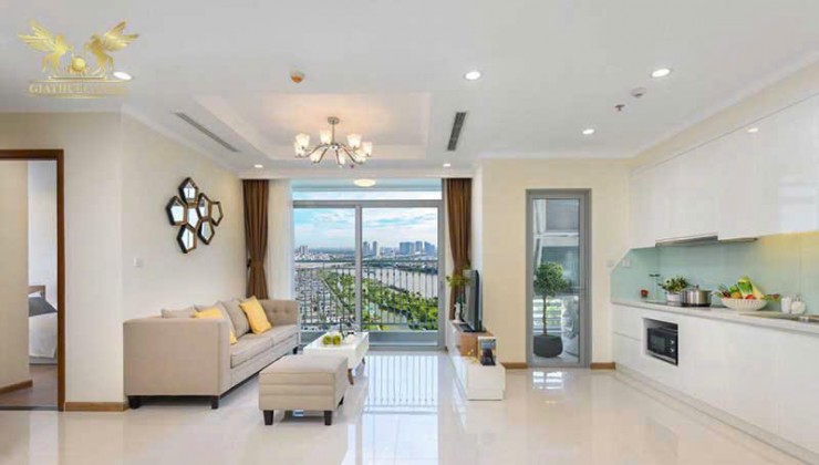 Cho thuê căn hộ Vinhome Central Park, 1PN - 4PN - Penthouse đầy đủ nội thất các tòa các tầng.LH: 0933910039