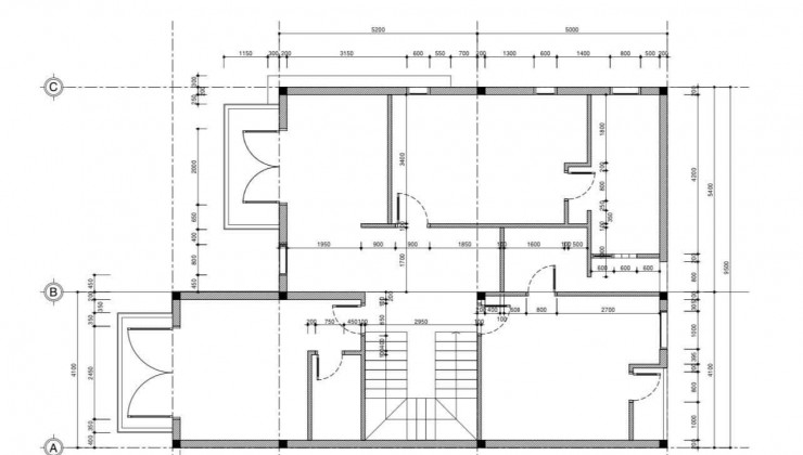 Bán gấp Biệt thự góc 3 mặt tiền khu Biệt thự quận Tân Phú. Liên hệ: 0964340640