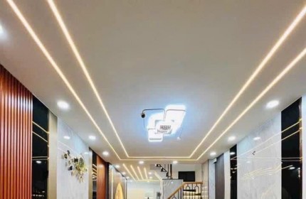 Bán nhà mặt phố #Phan_Đình_giót-#Hà Đông. 80m2*5tang,mặt tiền6m.Giá nhỉnh 17ty